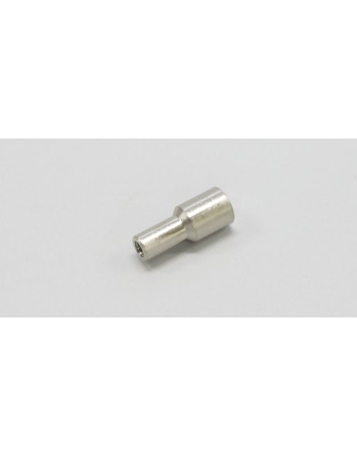 FM416 Rear Body Mount Post FM416  - KYOSHO RC